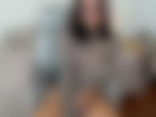 M A R T I N A's Live Sex Cam Show