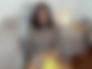M A R T I N A's Live Sex Cam Show