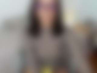M A R T I N A's Live Sex Cam Show