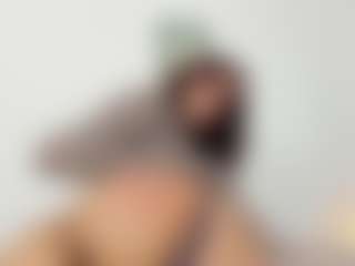 M A R T I N A's Live Sex Cam Show