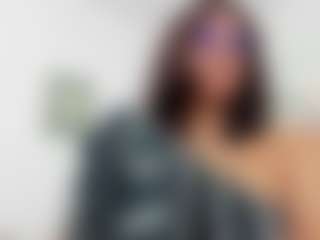 M A R T I N A's Live Sex Cam Show