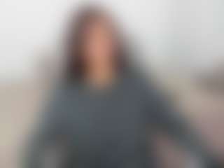 M A R T I N A's Live Sex Cam Show