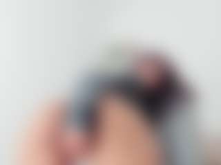 M A R T I N A's Live Sex Cam Show