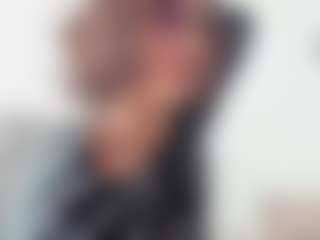 M A R T I N A's Live Sex Cam Show
