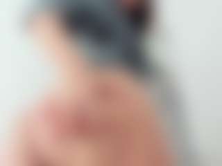 M A R T I N A's Live Sex Cam Show