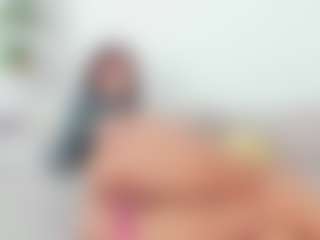 M A R T I N A's Live Sex Cam Show