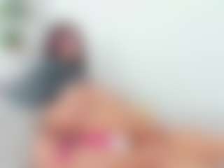 M A R T I N A's Live Sex Cam Show