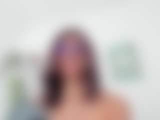 M A R T I N A's Live Sex Cam Show