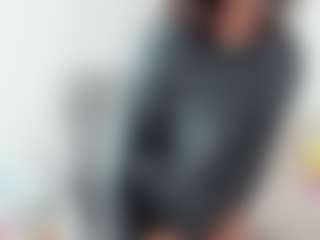 M A R T I N A's Live Sex Cam Show