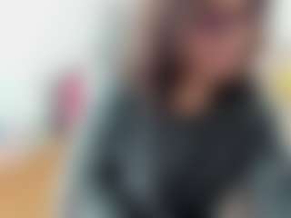 M A R T I N A's Live Sex Cam Show