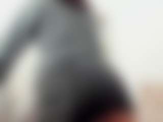 M A R T I N A's Live Sex Cam Show