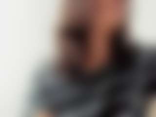 M A R T I N A's Live Sex Cam Show