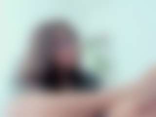 M A R T I N A's Live Sex Cam Show