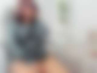 M A R T I N A's Live Sex Cam Show