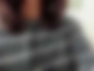 M A R T I N A's Live Sex Cam Show