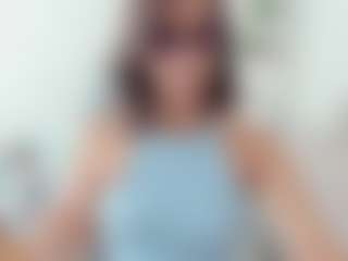 Live cam show with M A R T I N A - Dildo Young Adult on alttransgirls