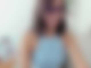 Live cam show with M A R T I N A - Blowjob on Livezox