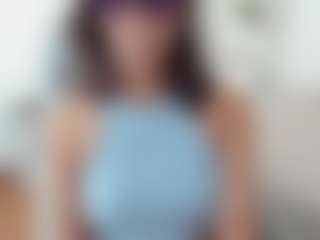 Live cam show with M A R T I N A - Tease Mature on milfzrlive.com