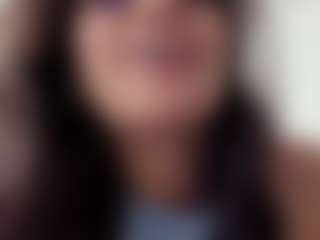 M A R T I N A's Live Sex Cam Show
