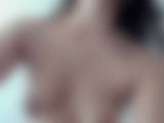 M A R T I N A's Live Sex Cam Show