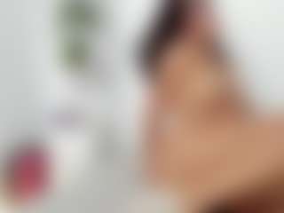 M A R T I N A's Live Sex Cam Show