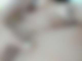 Live cam show with M A R T I N A - Skinny on nudelive.tv