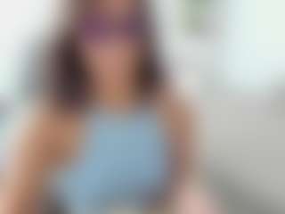 M A R T I N A's Live Sex Cam Show