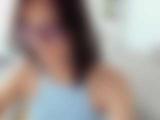 Live cam show with M A R T I N A - Fingering on boobsie.com