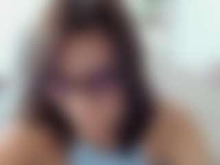M A R T I N A's Live Sex Cam Show