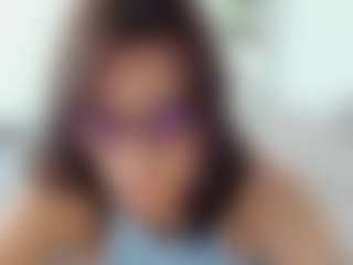 M A R T I N A's Live Sex Cam Show