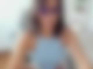 M A R T I N A's Live Sex Cam Show
