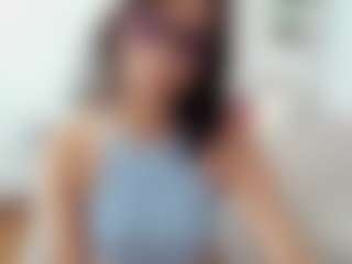 Live cam show with M A R T I N A - College MILF on sexytreat.net