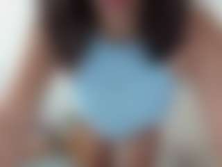 M A R T I N A's Live Sex Cam Show