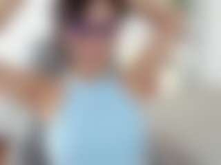 M A R T I N A's Live Sex Cam Show