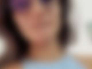 M A R T I N A's Live Sex Cam Show