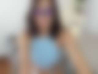 M A R T I N A's Live Sex Cam Show