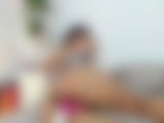 M A R T I N A's Live Sex Cam Show