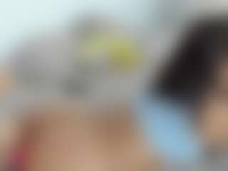 M A R T I N A's Live Sex Cam Show