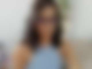 M A R T I N A's Live Sex Cam Show
