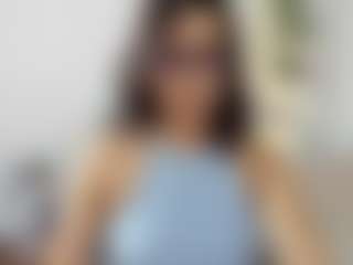 M A R T I N A's Live Sex Cam Show