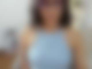 M A R T I N A's Live Sex Cam Show