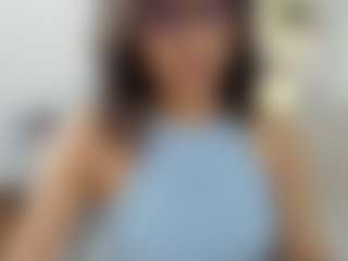 M A R T I N A's Live Sex Cam Show