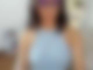 M A R T I N A's Live Sex Cam Show