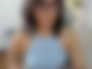 M A R T I N A's Live Sex Cam Show