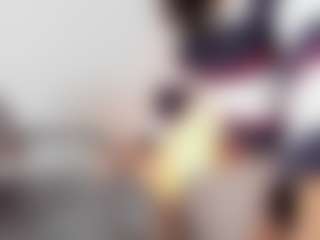 M A R T I N A's Live Sex Cam Show