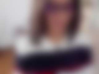 M A R T I N A's Live Sex Cam Show