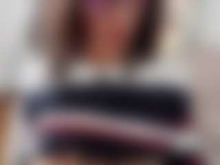Live cam show with M A R T I N A - Blowjob on Nude Live Now