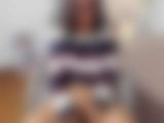 M A R T I N A's Live Sex Cam Show