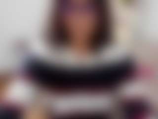 M A R T I N A's Live Sex Cam Show