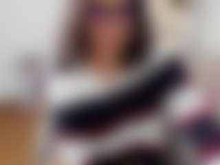 M A R T I N A's Live Sex Cam Show